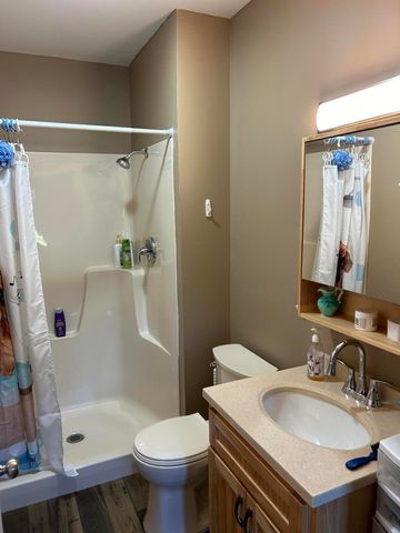 217 N Cave Springs Road, Somerset, KY 42503