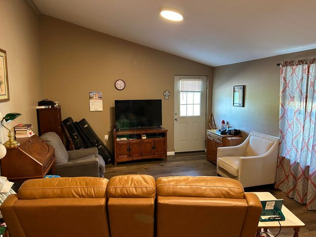 217 N Cave Springs Road, Somerset, KY 42503