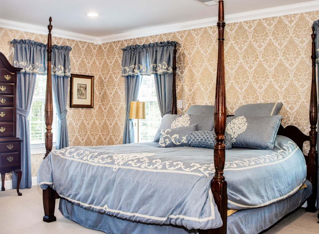 217 N Cave Springs Road, Somerset, KY 42503