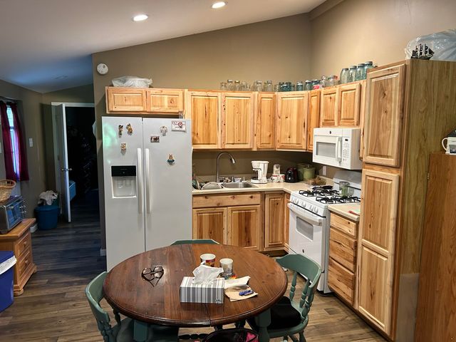 217 N Cave Springs Road, Somerset, KY 42503
