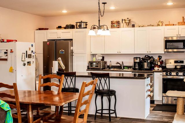 217 N Cave Springs Road, Somerset, KY 42503