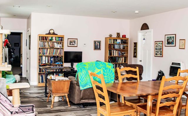 217 N Cave Springs Road, Somerset, KY 42503