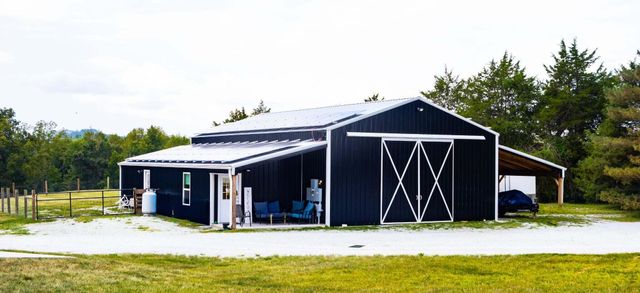217 N Cave Springs Road, Somerset, KY 42503
