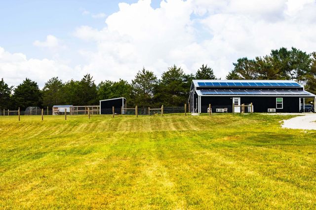 217 N Cave Springs Road, Somerset, KY 42503