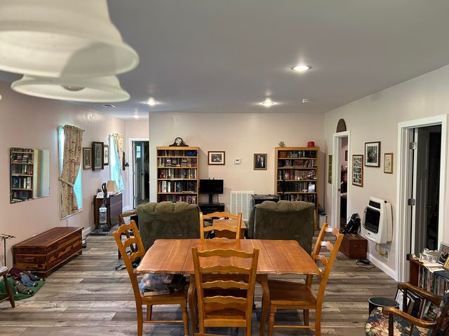 217 N Cave Springs Road, Somerset, KY 42503