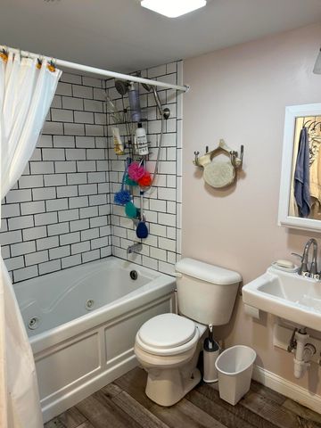 217 N Cave Springs Road, Somerset, KY 42503