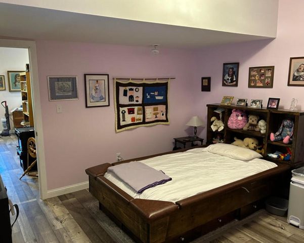217 N Cave Springs Road, Somerset, KY 42503