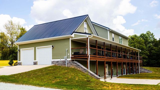 217 N Cave Springs Road, Somerset, KY 42503