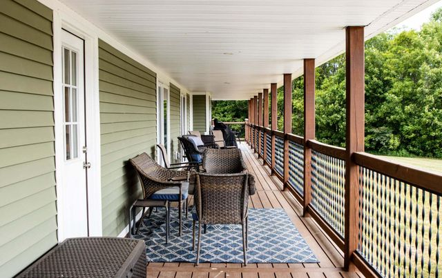217 N Cave Springs Road, Somerset, KY 42503