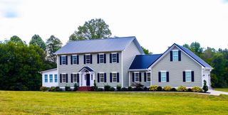 217 N Cave Springs Road, Somerset, KY 42503