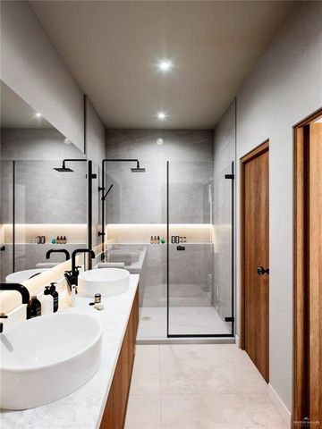 2604 E Solar Drive, Mission, TX 78574