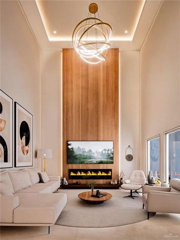 2604 E Solar Drive, Mission, TX 78574