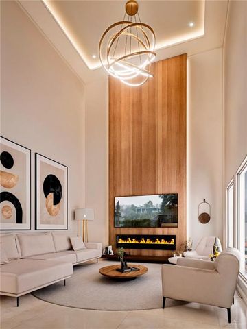 2604 E Solar Drive, Mission, TX 78574