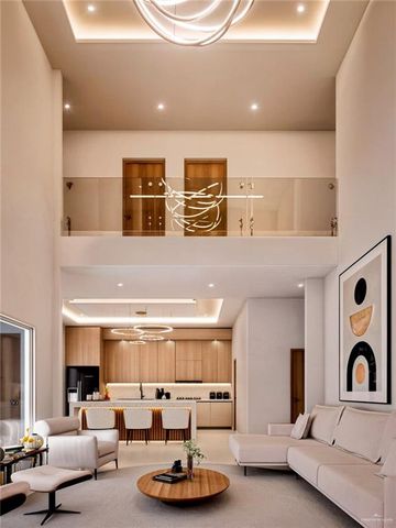 2604 E Solar Drive, Mission, TX 78574