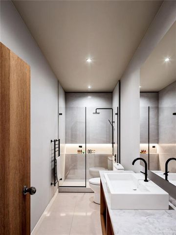 2604 E Solar Drive, Mission, TX 78574