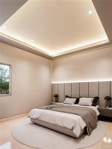 2604 E Solar Drive, Mission, TX 78574