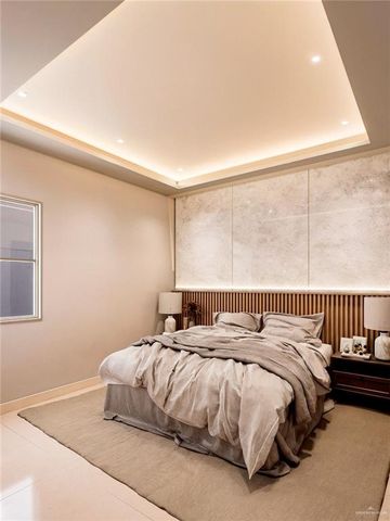 2604 E Solar Drive, Mission, TX 78574