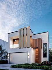 2604 E Solar Drive, Mission, TX 78574