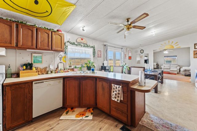 3455 Hokan Ln, Wheatland, CA 95692