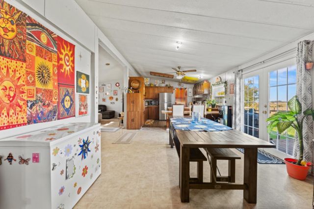 3455 Hokan Ln, Wheatland, CA 95692