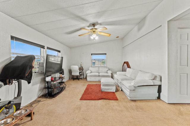 3455 Hokan Ln, Wheatland, CA 95692