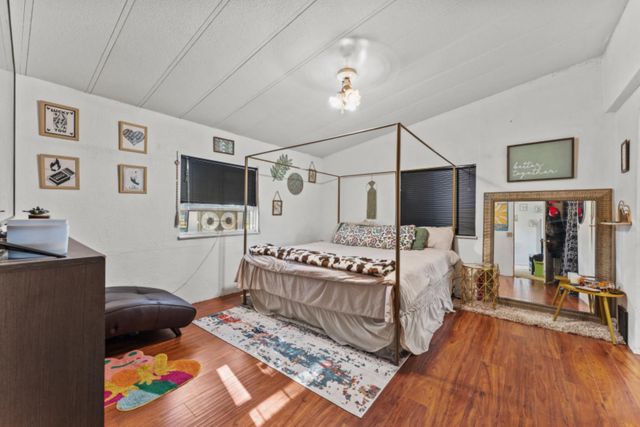 3455 Hokan Ln, Wheatland, CA 95692