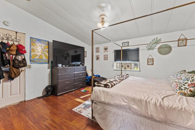 3455 Hokan Ln, Wheatland, CA 95692