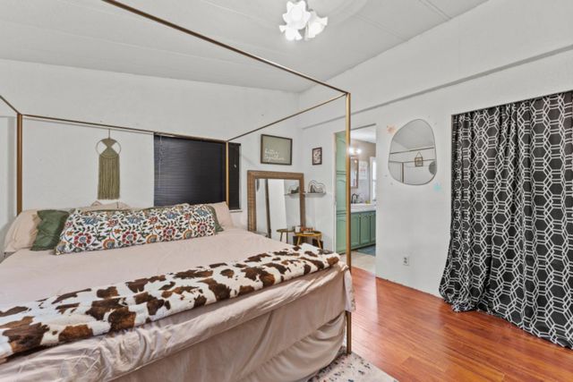 3455 Hokan Ln, Wheatland, CA 95692