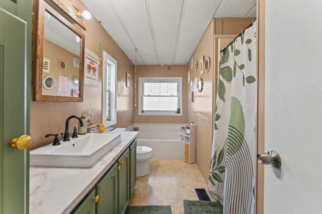 3455 Hokan Ln, Wheatland, CA 95692