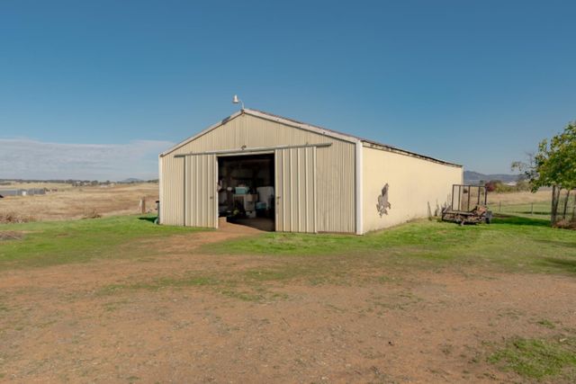 3455 Hokan Ln, Wheatland, CA 95692