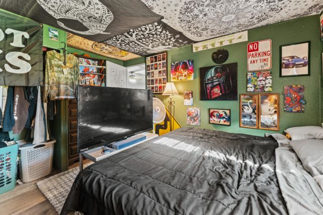 3455 Hokan Ln, Wheatland, CA 95692