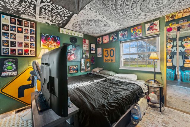 3455 Hokan Ln, Wheatland, CA 95692