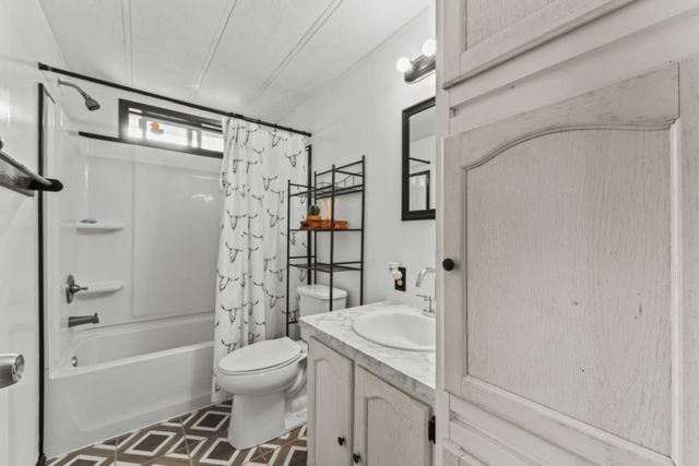 3455 Hokan Ln, Wheatland, CA 95692