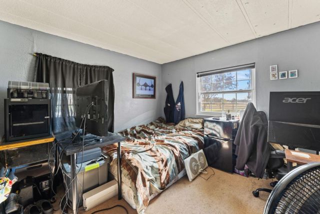 3455 Hokan Ln, Wheatland, CA 95692