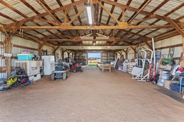 3455 Hokan Ln, Wheatland, CA 95692