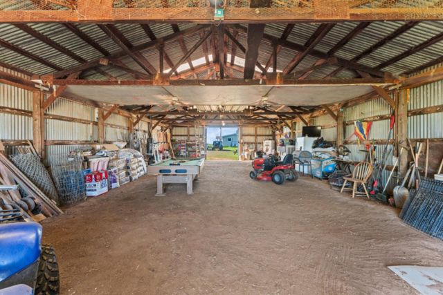 3455 Hokan Ln, Wheatland, CA 95692