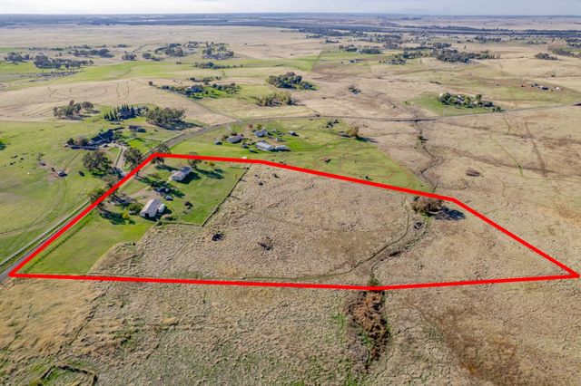 3455 Hokan Ln, Wheatland, CA 95692