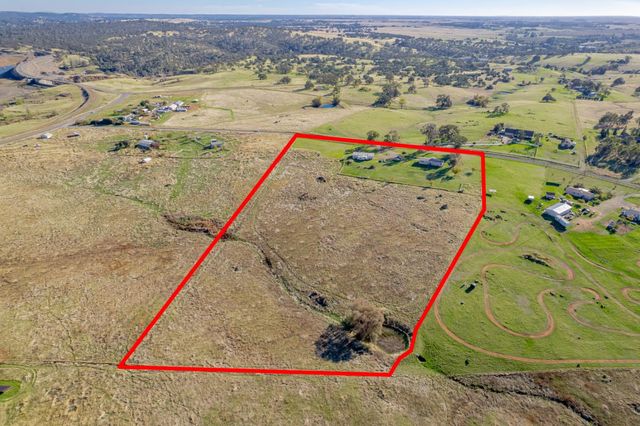 3455 Hokan Ln, Wheatland, CA 95692