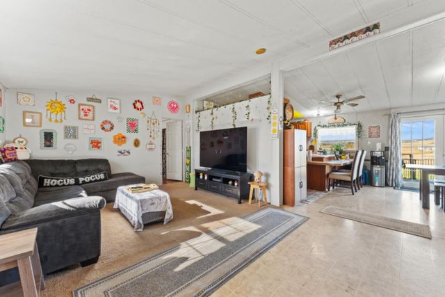 3455 Hokan Ln, Wheatland, CA 95692