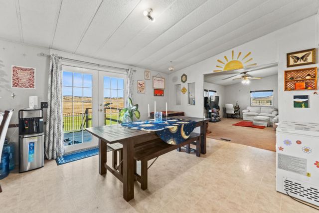 3455 Hokan Ln, Wheatland, CA 95692