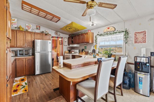 3455 Hokan Ln, Wheatland, CA 95692