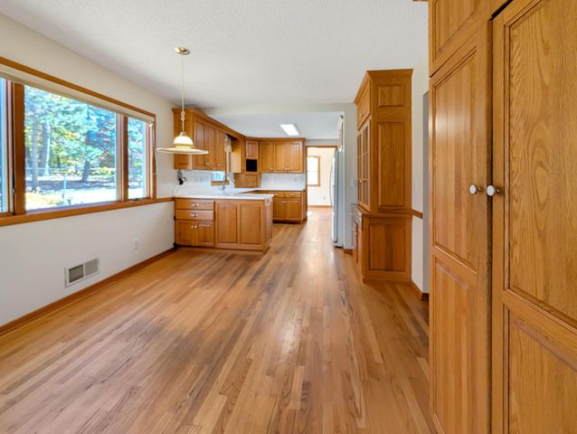 5920 Wisconsin Circle N, New Hope, MN 55428