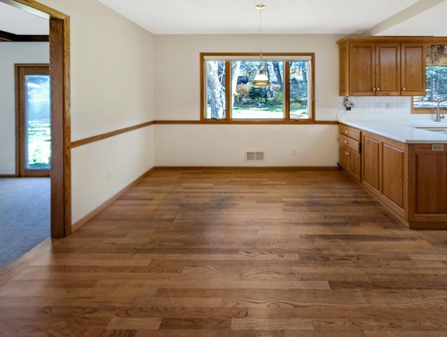 5920 Wisconsin Circle N, New Hope, MN 55428