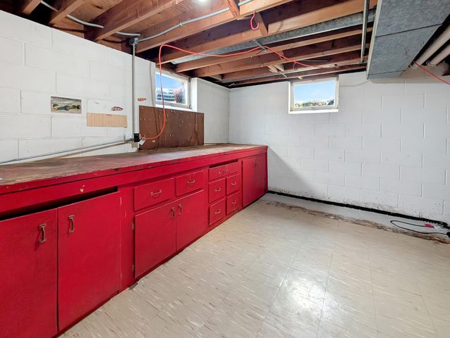 5920 Wisconsin Circle N, New Hope, MN 55428