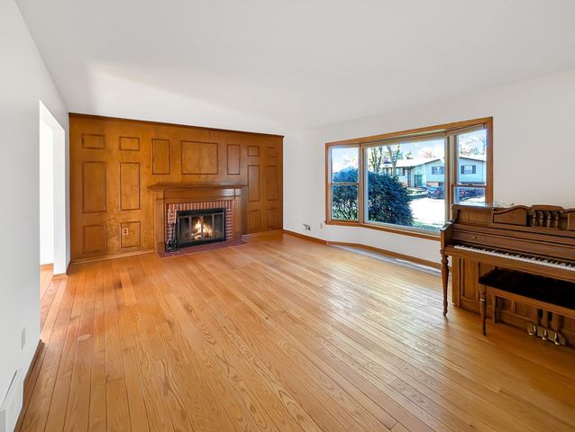 5920 Wisconsin Circle N, New Hope, MN 55428