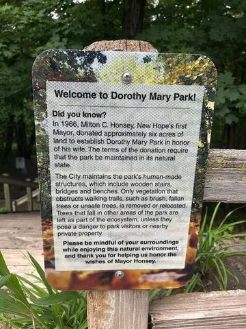 5920 Wisconsin Circle N, New Hope, MN 55428