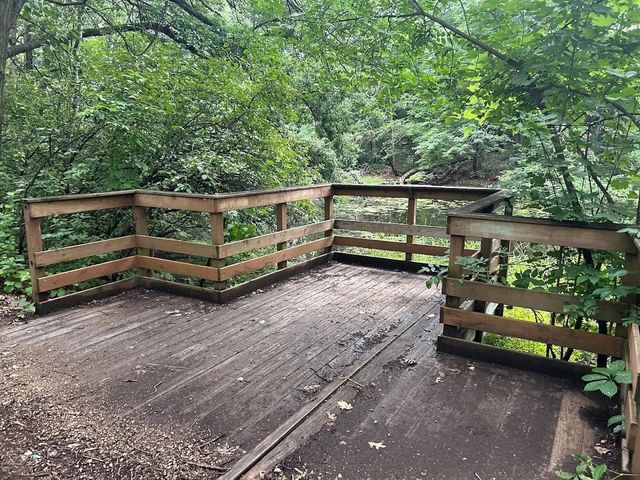 5920 Wisconsin Circle N, New Hope, MN 55428