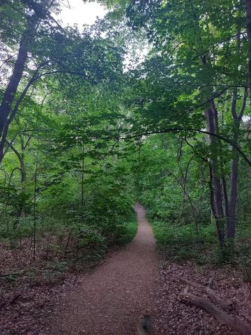 5920 Wisconsin Circle N, New Hope, MN 55428