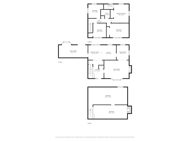 5920 Wisconsin Circle N, New Hope, MN 55428