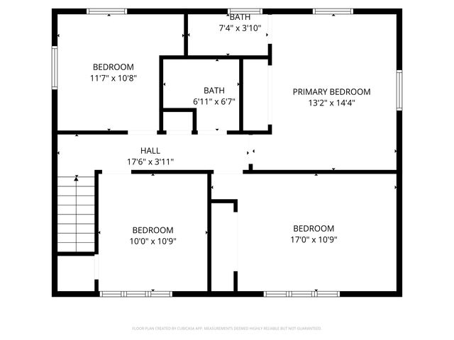 5920 Wisconsin Circle N, New Hope, MN 55428